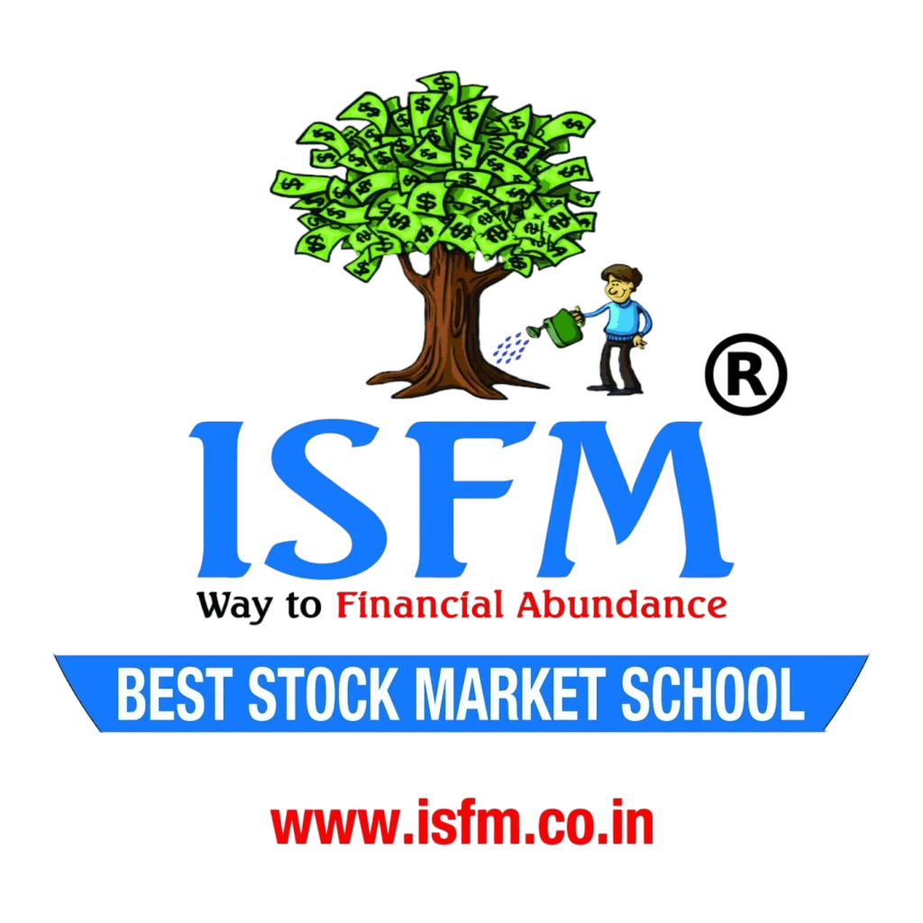 ISFM-LOGO-Photoroom-1024x1024