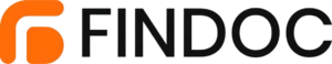 findoc-logo-300x58