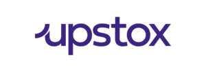 upstox-300x105